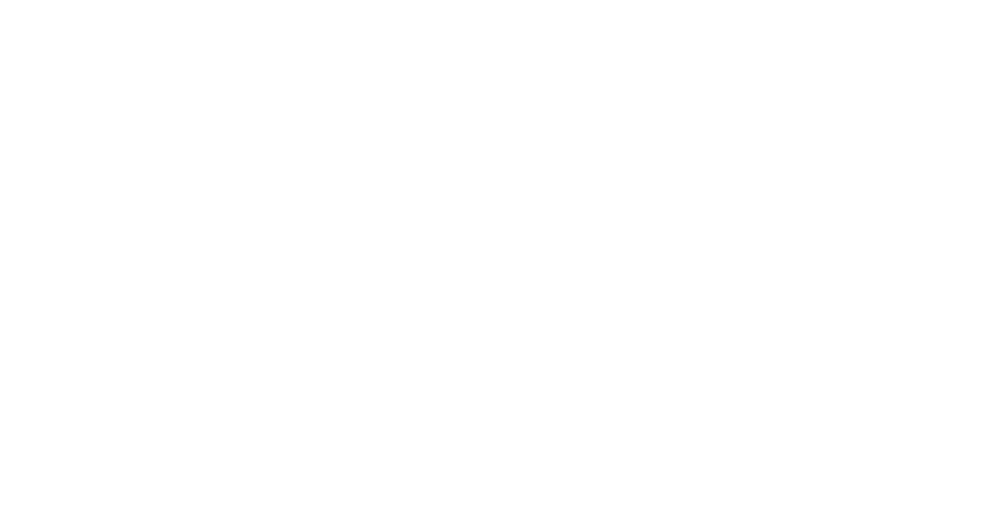 Le Manoir des légendes